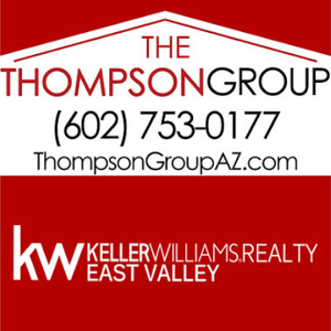 The Thompson Group